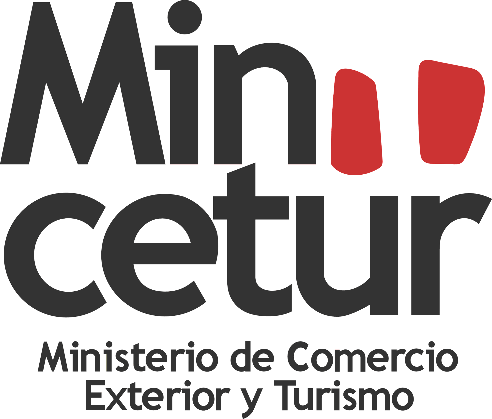 Mincetur