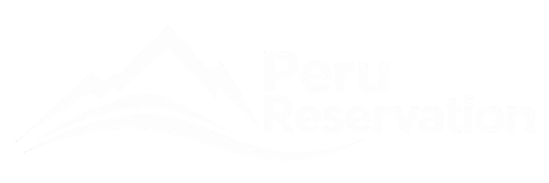 Peru Reservation