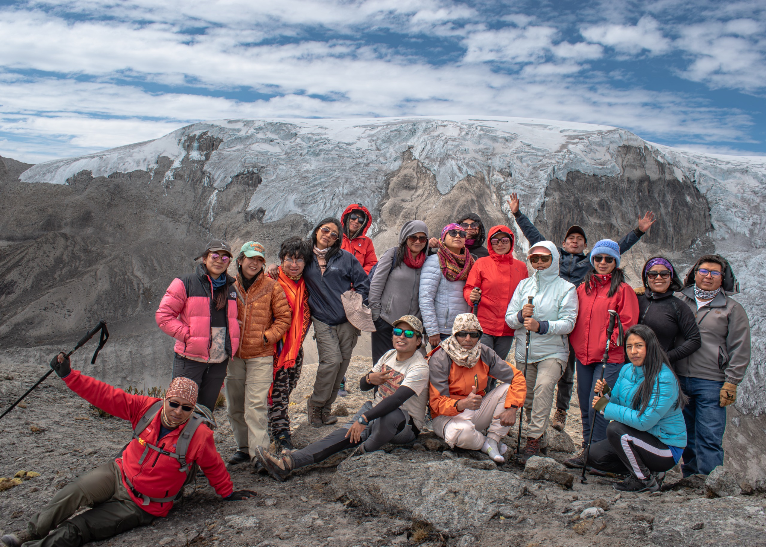 WhatsApp Image 2025-04-03 at 8.03.35 AM (1) WhatsApp Image 2025-04-03 at 8.03.35 AM (1)