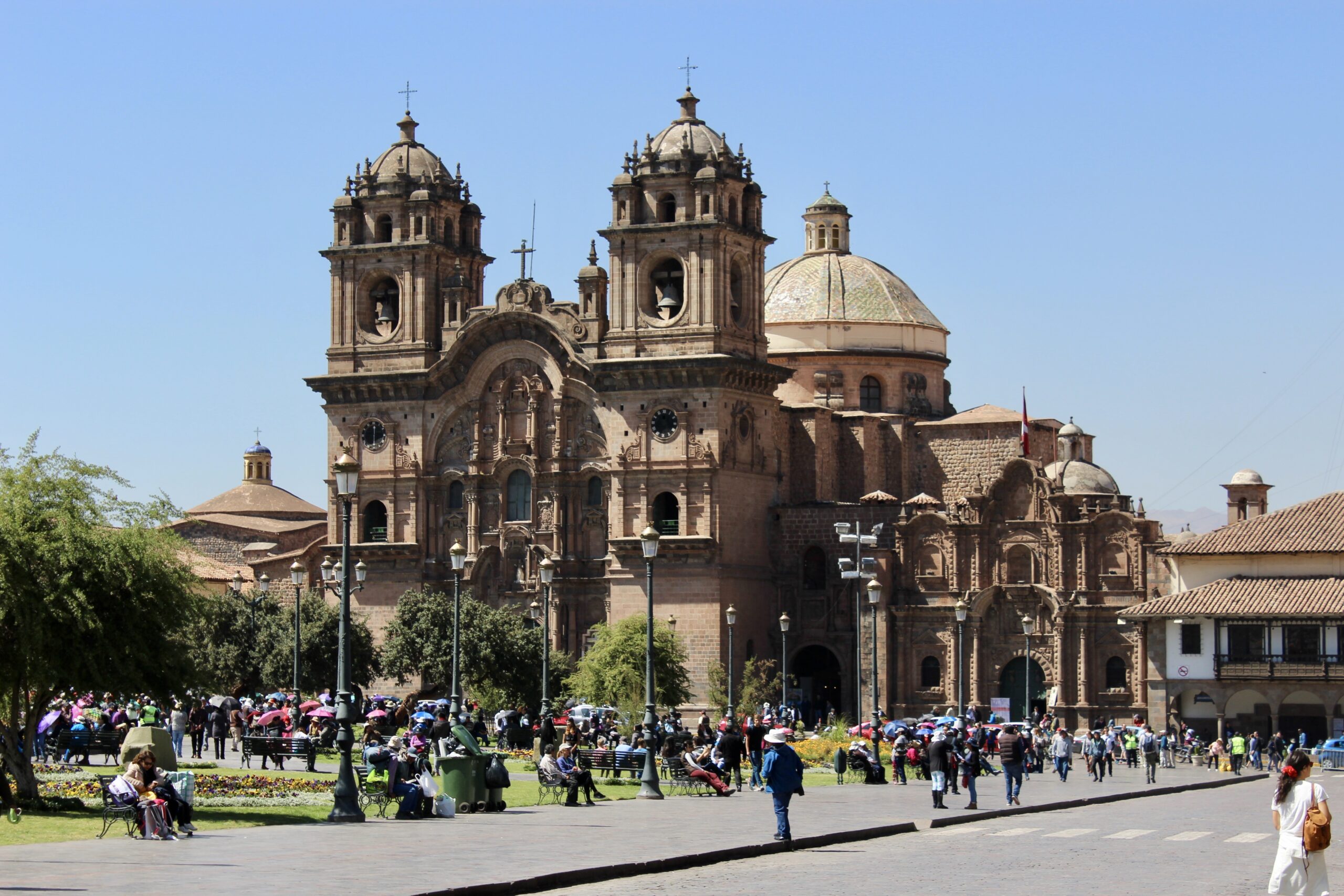 cusco-peru-landmark-building-architecture-city-1597796-pxhere.com cusco-peru-landmark-building-architecture-city-1597796-pxhere.com